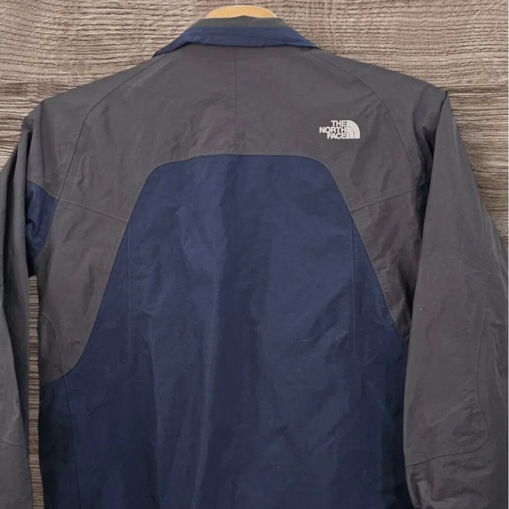 The North Face good preowned